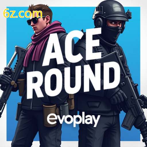 App 6z.com
