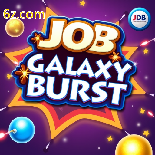 Slots no Site 6z.com