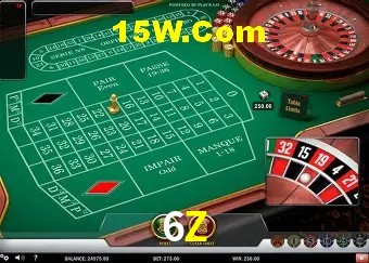 Slot Games 6Z