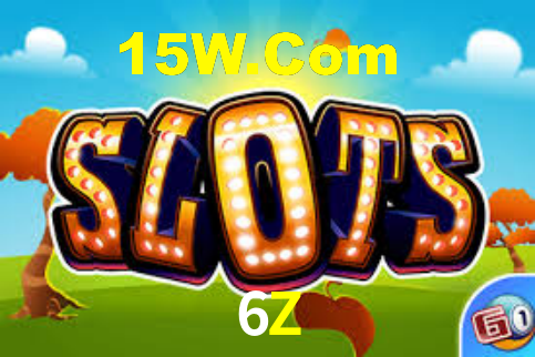 Premium Interface 6Z