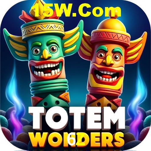 Crash Games Statistics 6Z